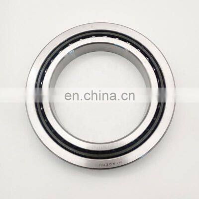 HTA032 DB Angular Contact Ball Bearing HTA032DB