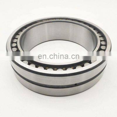 NN 3040 Double Row Cylindrical roller bearing NN3040