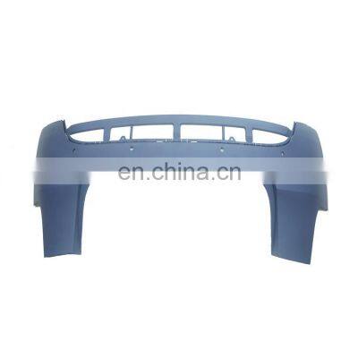 FACTORY Auto parts rear bumper 1493735-S0-A suitable for Tesla Model Y