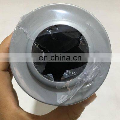 High Quality Diesel Excavator Bulldozer Engine Transmission Hydraulic Oil Filter 29510910 photo-5