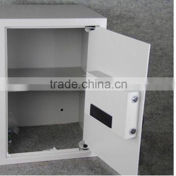 LCD Big Office Safe photo-3