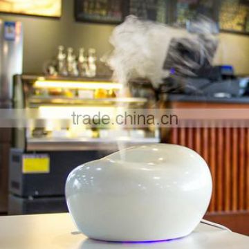 2015 ultrasonic atomizer/ultrasonic aroma humidifier