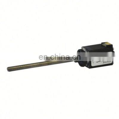 57BYGH280-3004A Stepper motor linear actuators