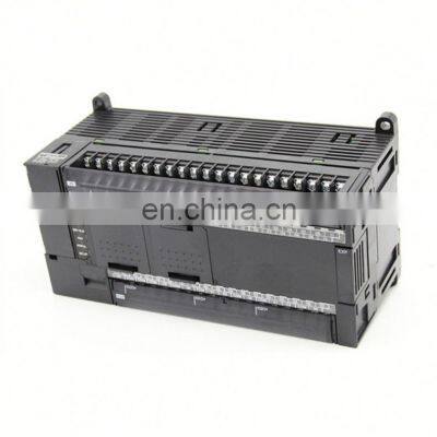 6SE7041-2UFL84-1GG0 SIMOVERT MASTERDRIVES frequency converter spare part PLC