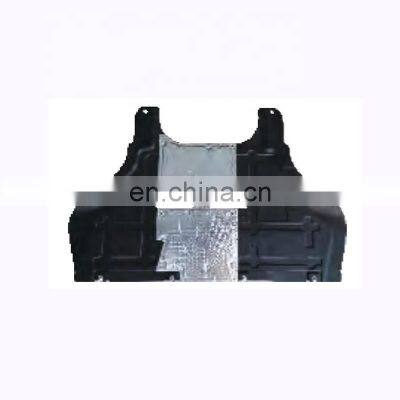 10185784 Car Spare Parts Engine Board Rear for MG6 2015