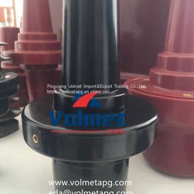 Volmet Top quality high producivity Apg Automatic Epoxy Resin Hydraulic Clamping Machine for Epoxy transformer bushings