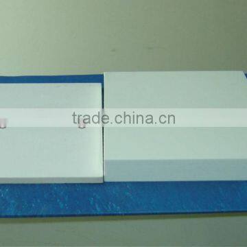 Eco Friendly Pvc Foam Sheet/manufactura de PVC Plancha/eco/saludable photo-3