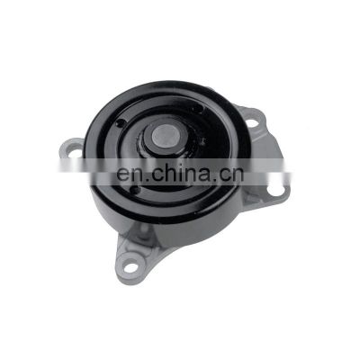 Professional Water pump manufacturer wholesale auto parts water pump for Toyota 1610009240