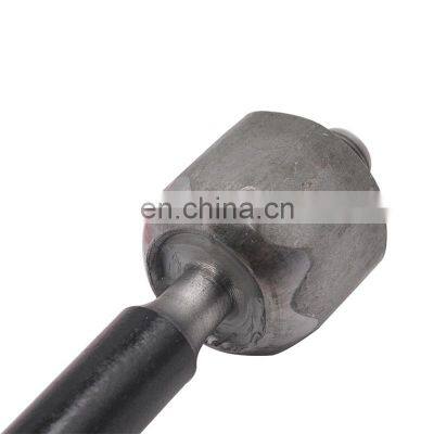 Auto Steering System Inner Axial Rod Tie Rod End OEM 96407488 For Chevrolet OPTRA DAEWOO