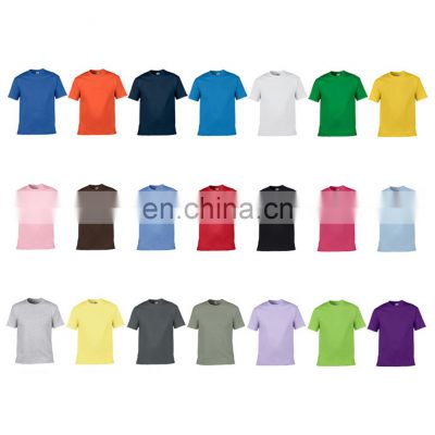 China Manufacturer wholesale latest, design 100% cotton casual custom men t shirt for Sale/