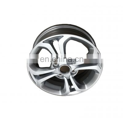 Car Auto Parts Aluminium Wheel for Chery ARRIZO5 OE 203000106AA