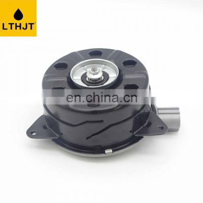 Auto Parts Cooling Fan Motor for for 2009 RAV4 ACA33/37 16363-0H230