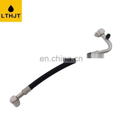 Wholesale Auto Spare Parts AC Pipe 6453 9321 594 For BMW G30 OEM 64539321594