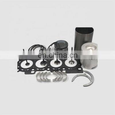 Cylinder Head Gasket 1004418 1035729 96MM6051BB 96MM6051BC BY650 613101000 10096600 CH7367H 415051P 025.040 0026512 For MAZDA photo-2