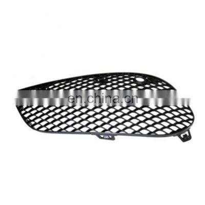 OEM 2059067303 2059067403 W205 LED HEADLIGHT AUTO FTONT LAMP for MERCEDES BENZ W205 C-CLASS SEDAN 2015-2018 photo-3