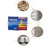 In Abundant Supply Mouse Rat Trap Mouse Killer Sticky Mouse Glue Trap Catcher With Peanut Scent
