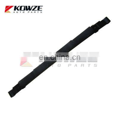 Rear Leaf Spring Laminated Plate Shock Absorber For Ford Ranger 2002-2008 UH7428L10D