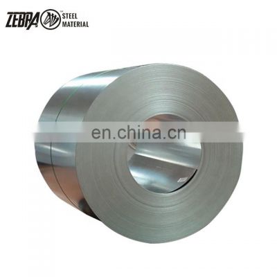 201 Grade j1 j2 j3 stainless steel strip ss coil for sale