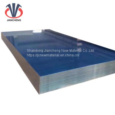 aluminum sheet roll JIS ASTM DIN BS 1050A 5052 5957 A1060 A1070 HF15 roll sheet aluminum for wall