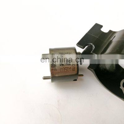 28400213,9308-625C,28373983,28604457,28392662 genuine injector control valve for injector Assy 28231014,28229873,28342997