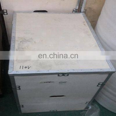 Profession Portable 7 in 1 80k 40k Ultrasonic Vacuum Cavitation rf Slimming Weight Loss Machine photo-4