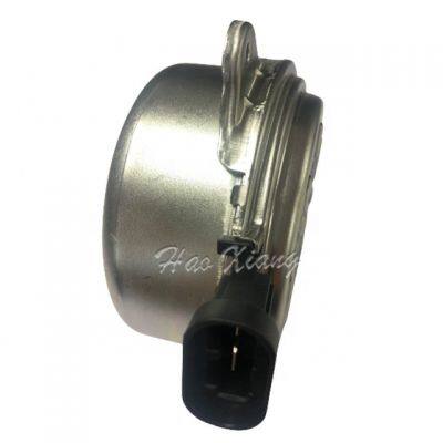 Haoxiang Auto Parts Cooling Fan Motor 21487-JD20A For NISSAN QASHQAI J10Z photo-2