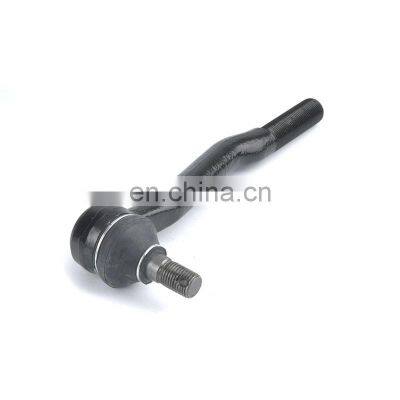 Car Parts Steering Tie Rod End 45406-39175 for Toyota 4runner photo-3