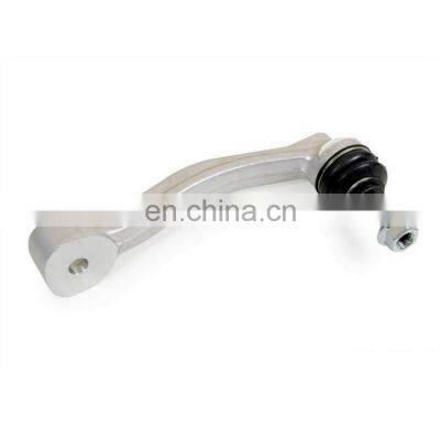 OE C2C39468 C2C10793 C2C18573 C2D11879 C2D24220 T4N1048 XR822199 Front Sway Stabilizer Bar Link for Jaguar