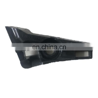 Guangzhou auto parts supplier has full car parts L 1118933-00-C R 1118934-00-C  Fender bracket for Tesla model 3