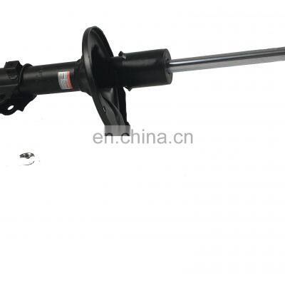 For Hyundai Suspension Parts Auto Parts Shock Absorber For KYB 333205