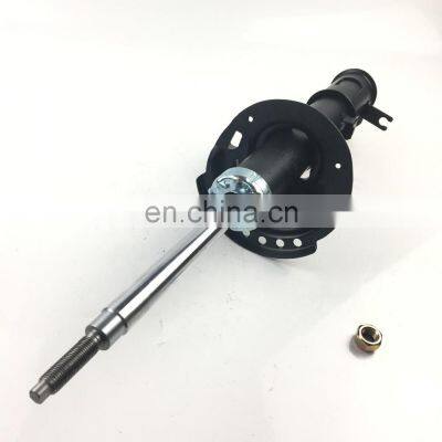 Good Wholesale price For HYUNDAI CARGO/TRAVEL Front Right Adjustable shock absorber 54660-4H050/ 54660-4H100