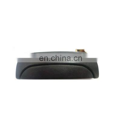 82650-4B000 for H100 1992-1997 Front Door Handle Left Passenger Side Brand New