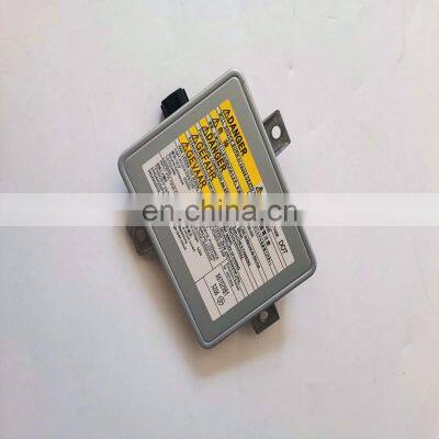 NEW High Quality HID XENON Headlight Ballast D2S D2R OEM X6T02971 X6T02981 For 2002-2005 Acura TL and TL Type-S photo-5