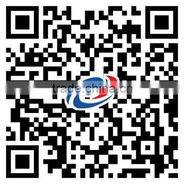 KH 100% Trade Assurance Tomato Crusher photo-6