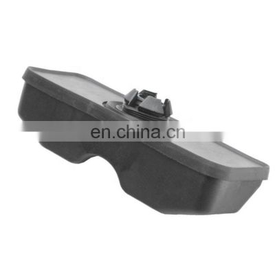 high quality auto parts car jack rubber pad for Mercedes-Benz 0009986750