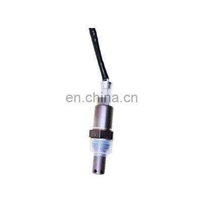 Factory Rear Oxygen Sensor Lambda For Toyota 89465-52060 photo-2