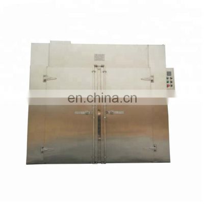 Hot Sale ct-c hot air circulating corn drying machine/drying corn/drying corn oven