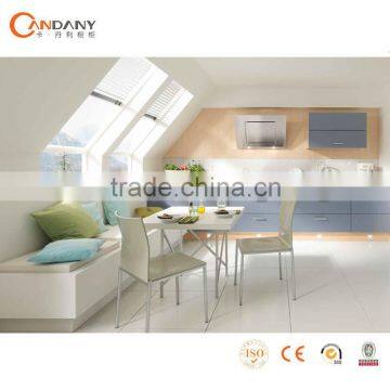 Chinese suppliers new design kitchen cabinet factory,new model kitchen cabinet