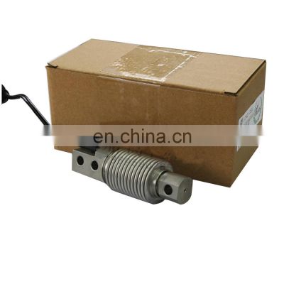 Pallet platform load cell BM1-C3 high precision batching weighing sensor 10kg