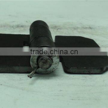 01528 Trailer Hinges Butt Hinges Door Hinges photo-4