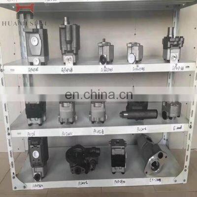 95518-03001gear Pump for FL230-1/2 photo-4