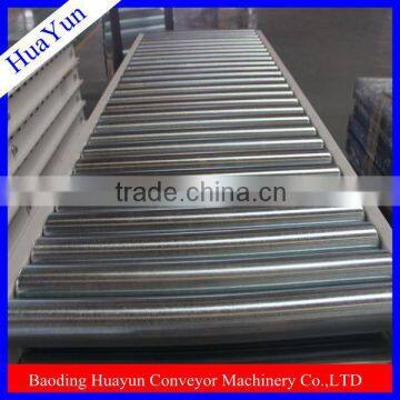 roller machine/roller mill/roller bearing