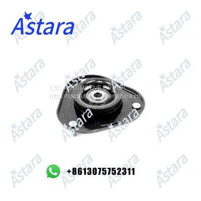 Astara Strut Mount 48609-02190 For TOYOTA COROLLA 13-16