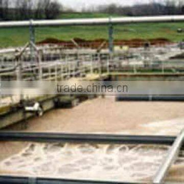 Seawater Desalination photo-3