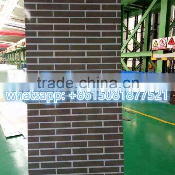 PPGI, RAL Color Coated Galvanized Steel Coil photo-3