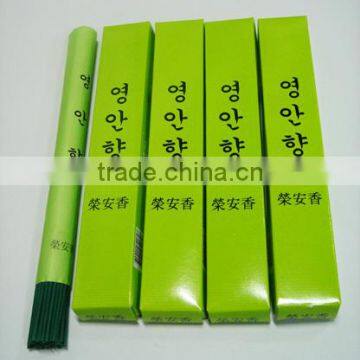 CINNAMON Stick Reed Diffuser 220 ml Home Fragrance Perfume Wholesale photo-3