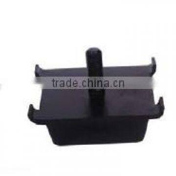 iveco man rubber buffer 98405404