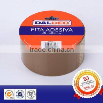 office packaging tape adhesive carton sealing tape