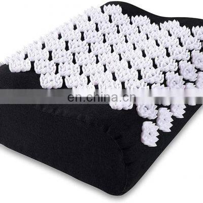 Acupressure Seat Cushion,Memory Foam Coccyx Seat Cushion photo-2