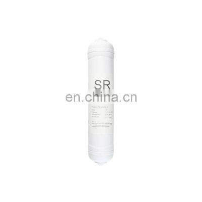 Nobana 5 Stage Water Purifier Filter Element photo-4